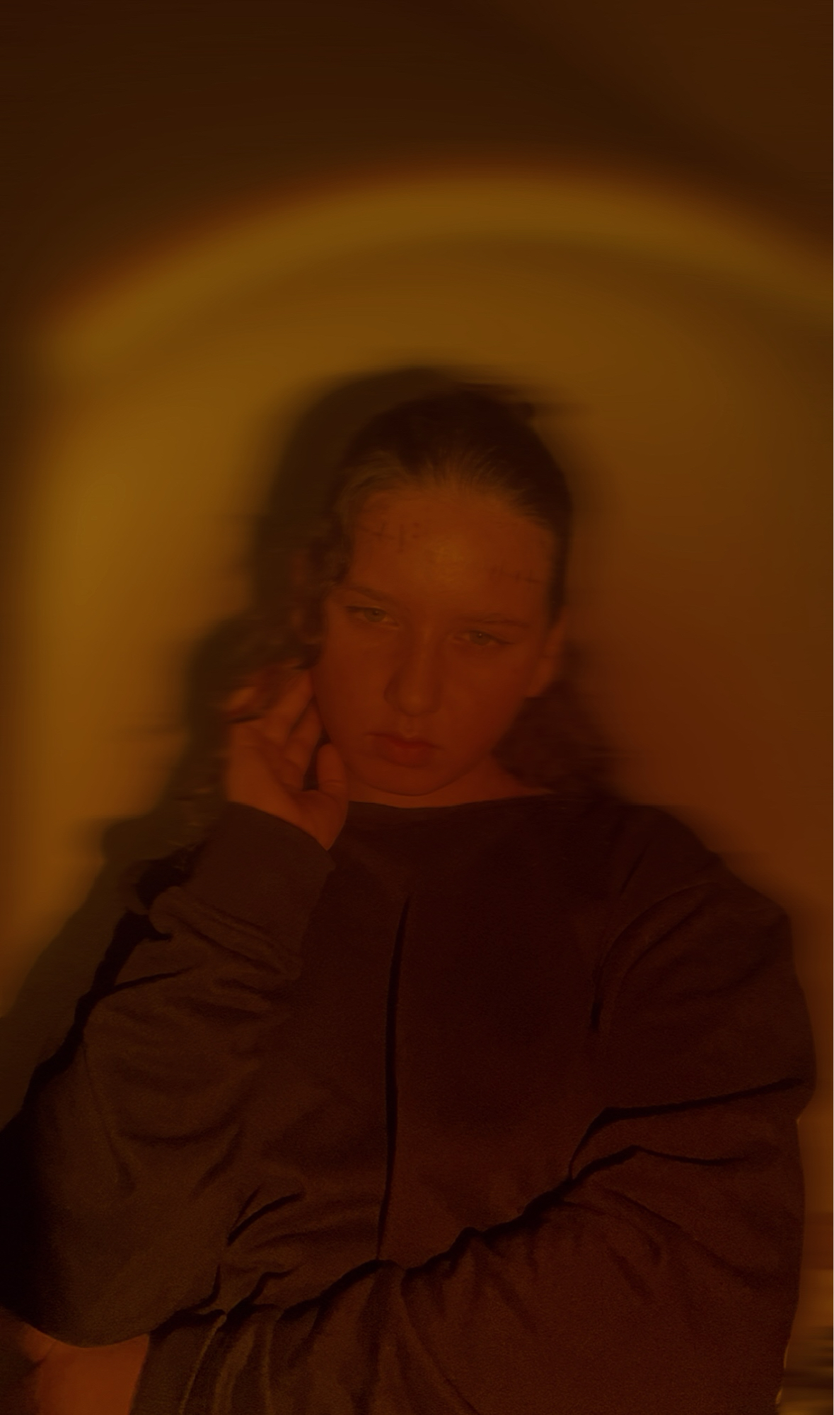 Geto — photo 5