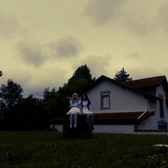 Alice preview 2