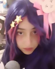 Ai hoshino preview 3