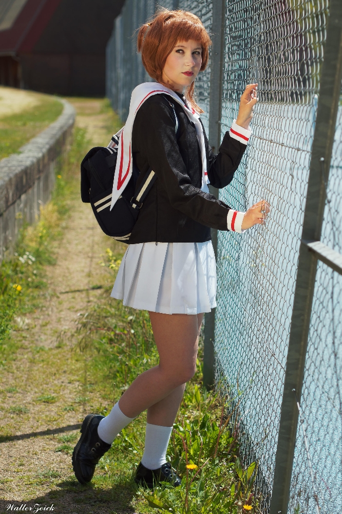 Sakura — photo 5