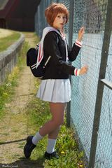 Sakura preview 3
