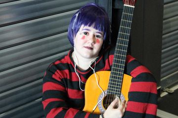 Kyoka preview 3
