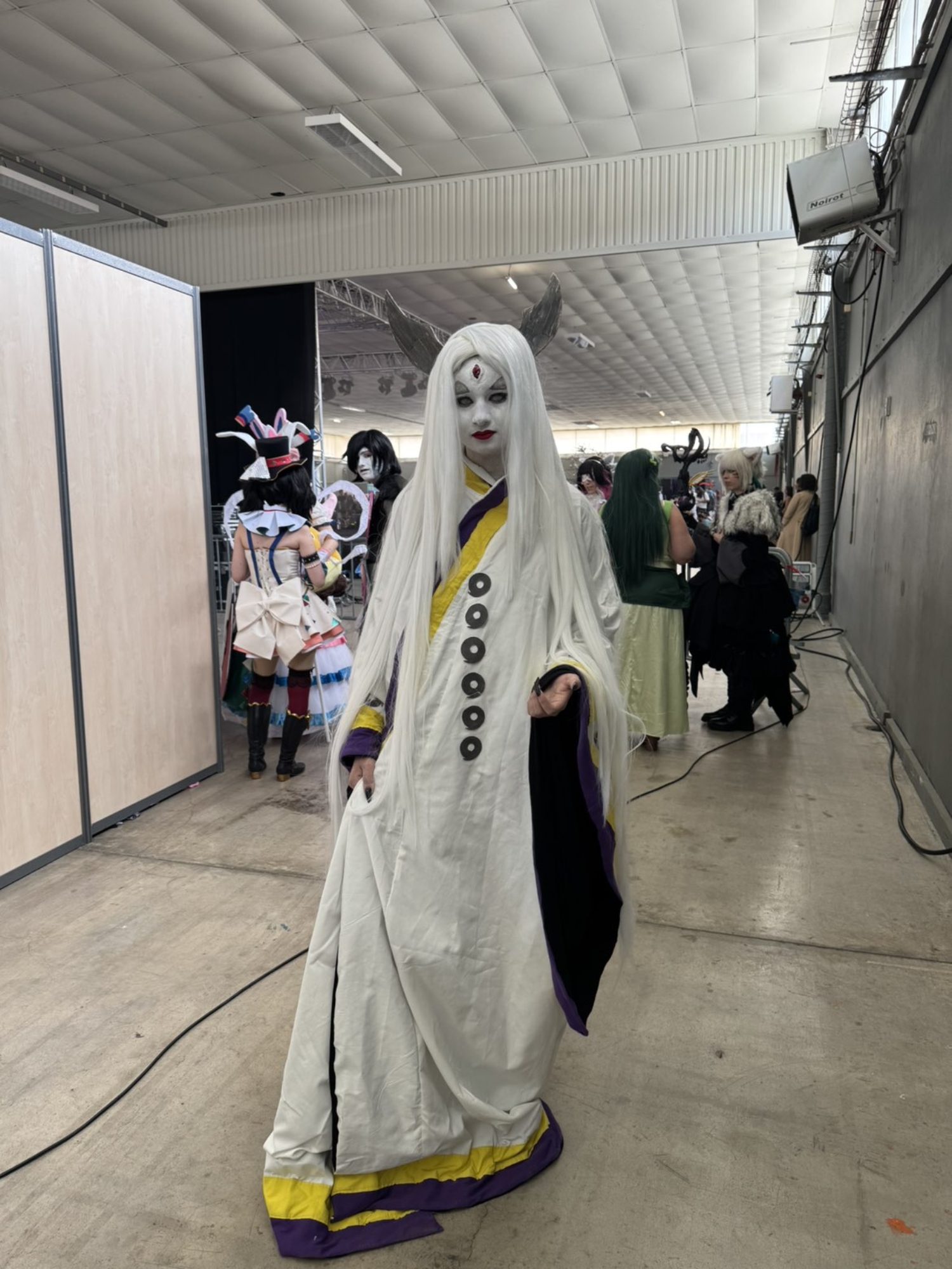 Kaguya — photo 12