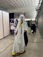 Kaguya preview 2