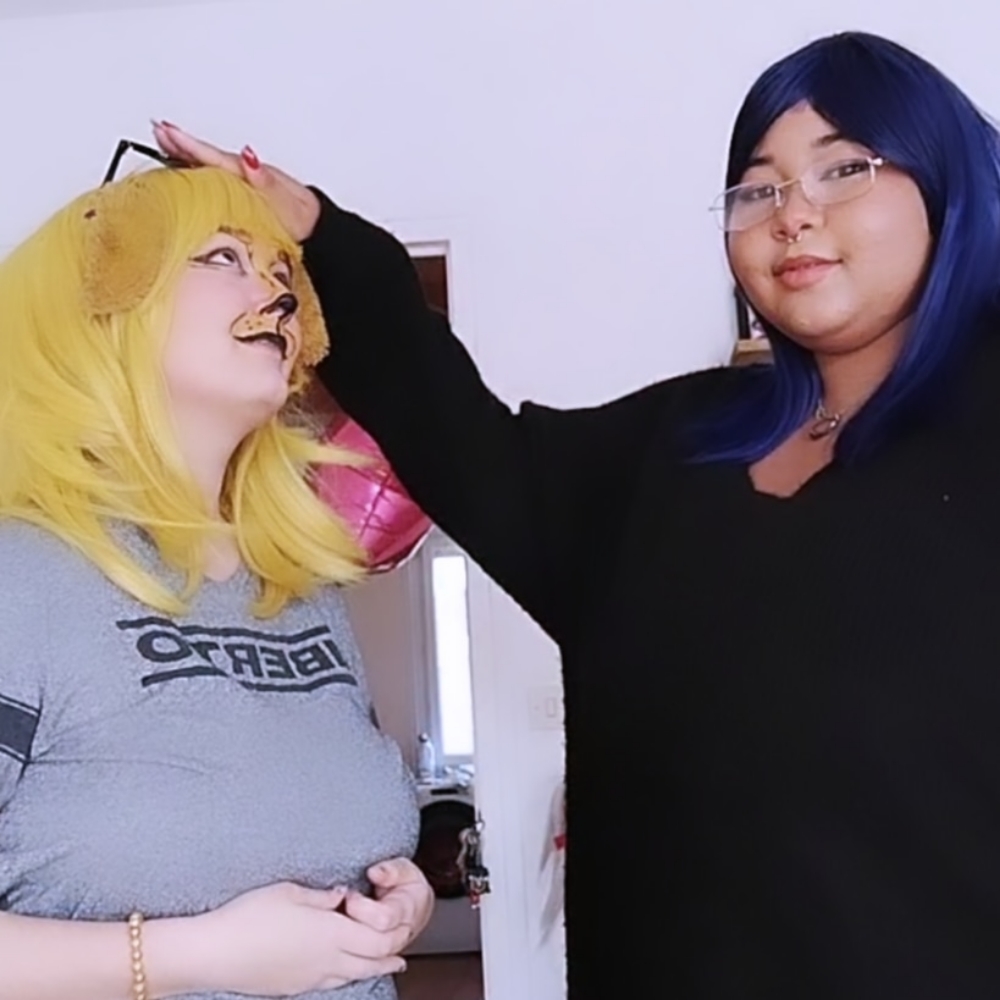 Mr penutbutter  - Photo 11