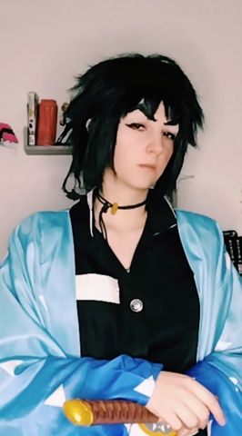 Kaigaku KNY