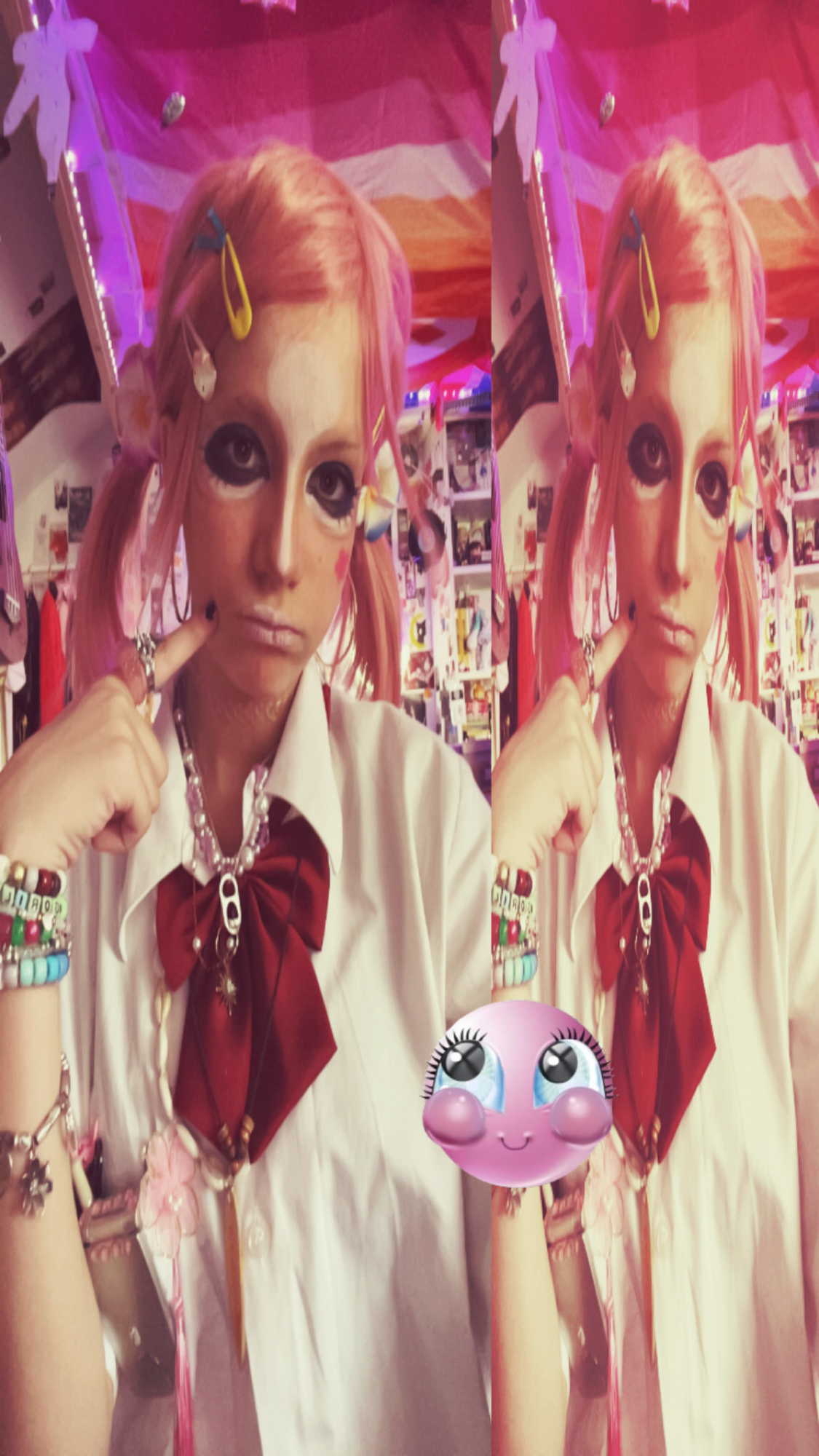Muko :3 — photo 6