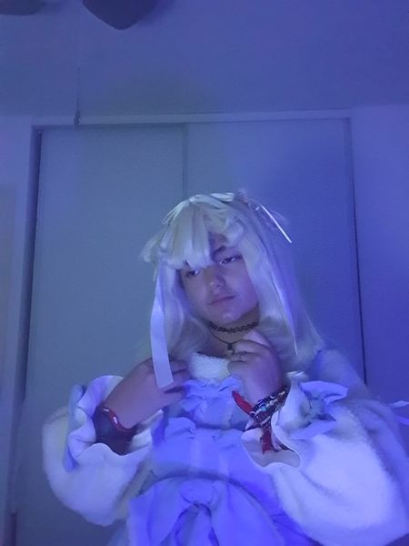 Ran_.c0sfan - cinnamoroll