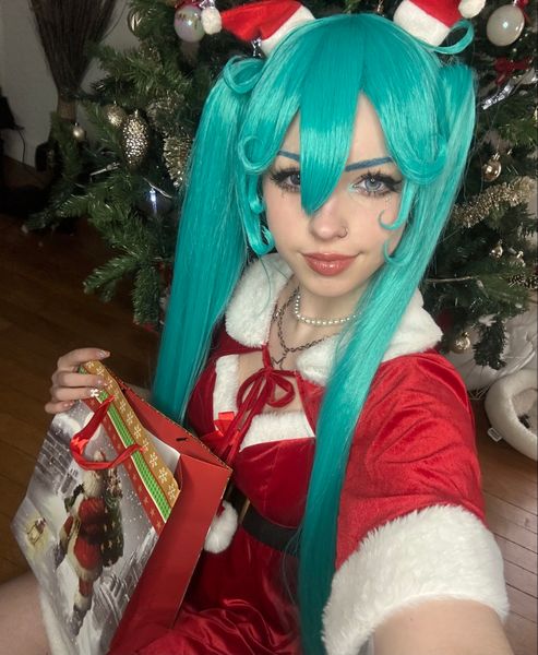 Diasomn1aa - Hatsune Miku