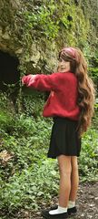 Mabel preview 2
