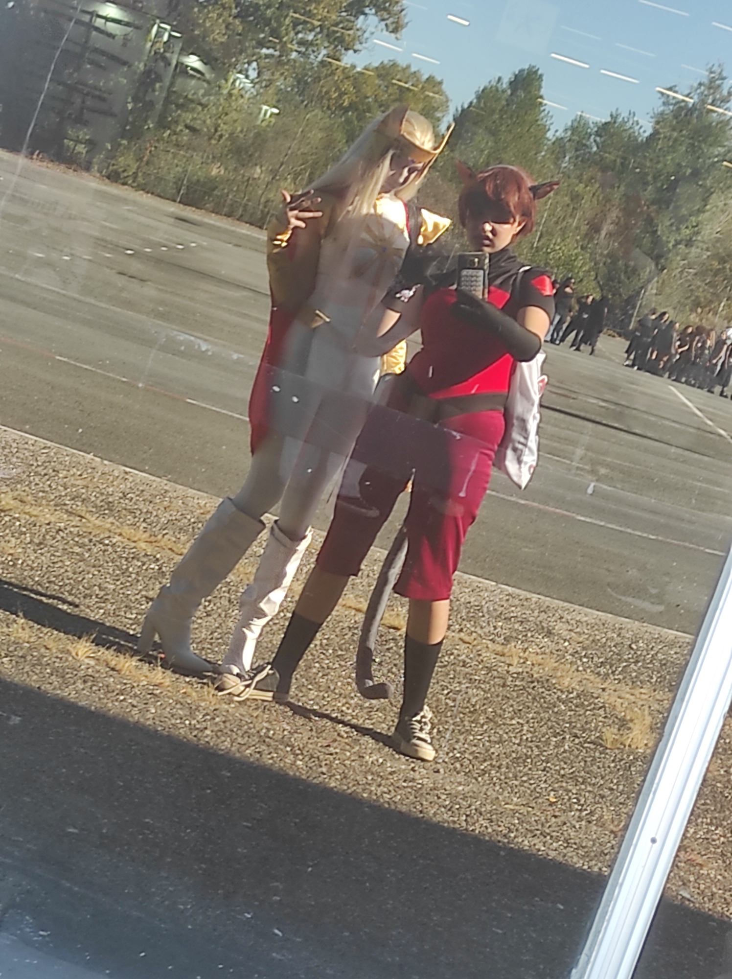 She-Ra and the Princesses of Power