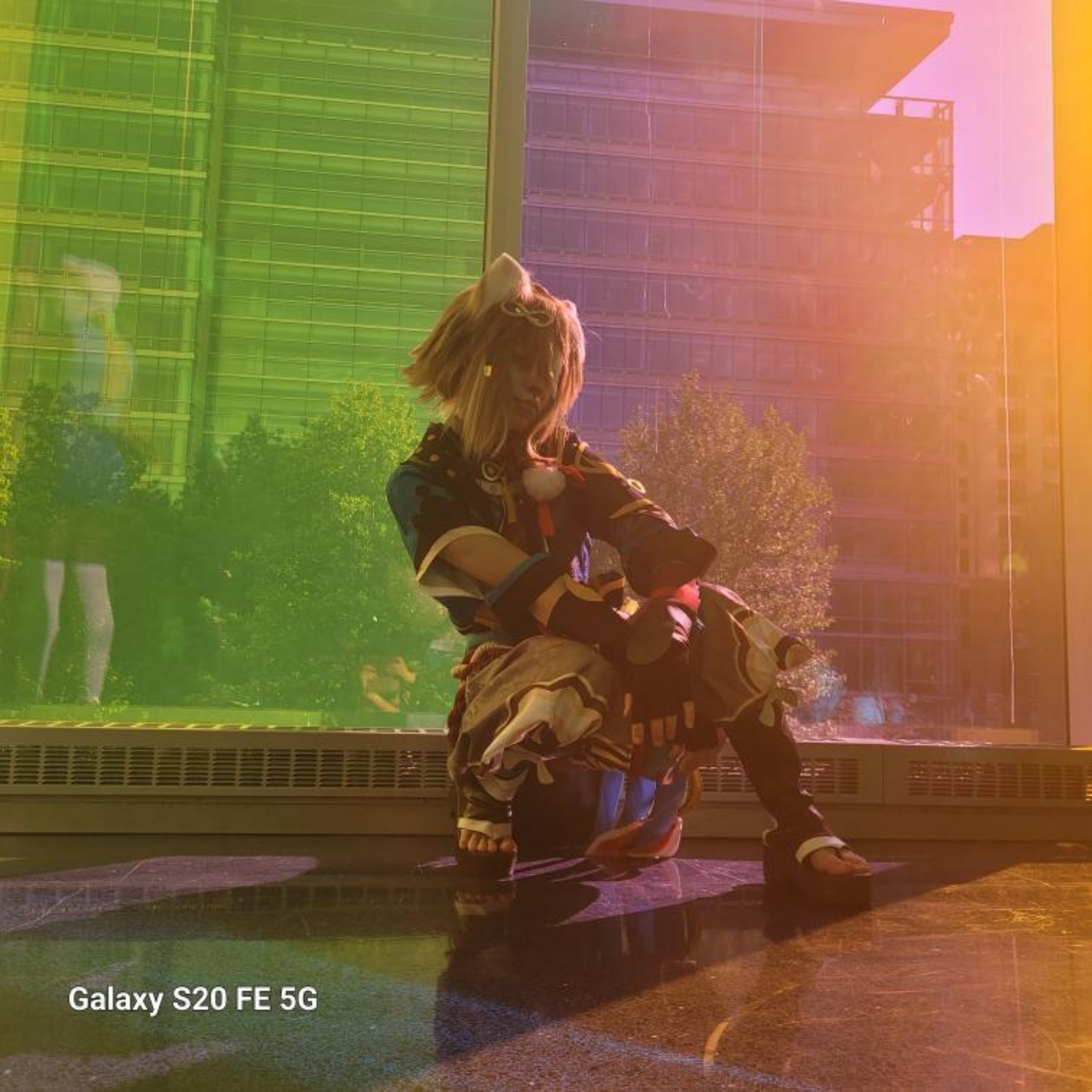 Otakuthon2025 — photo 12