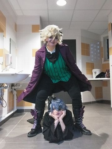Blackbutlerpartner