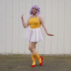 Creamy mami preview 3