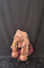 Junko Japan Party preview 2