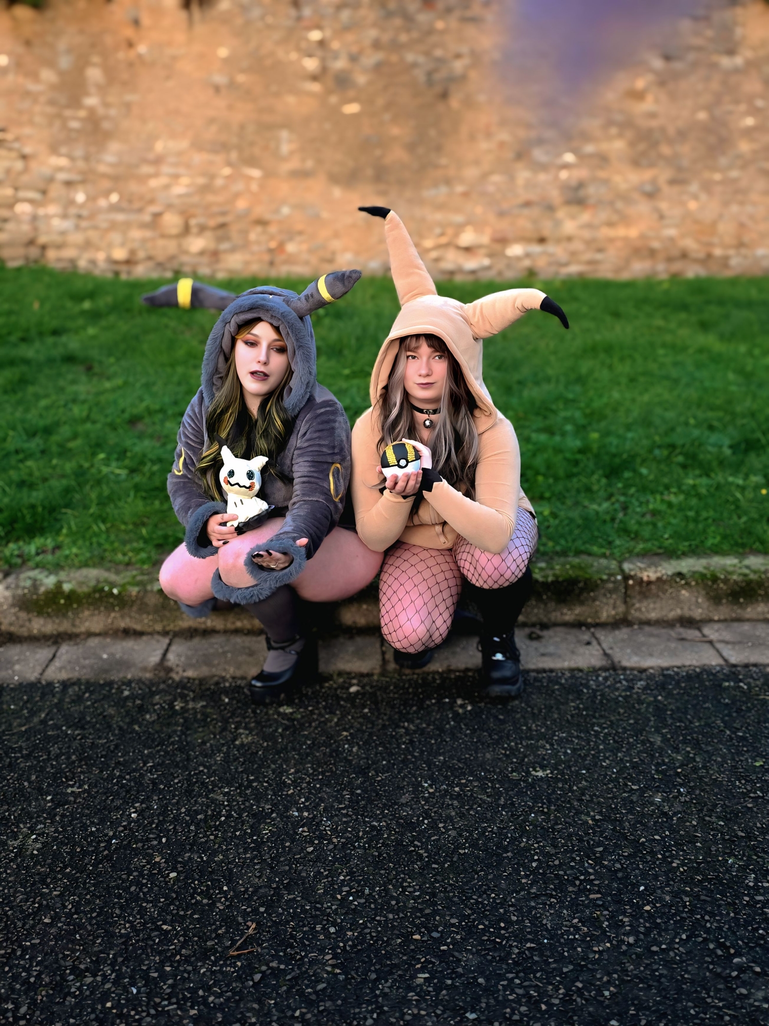 Pokemon — photo 16