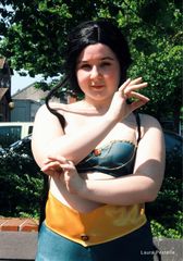 Jasmine preview 2