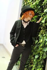 Chuuya preview 3