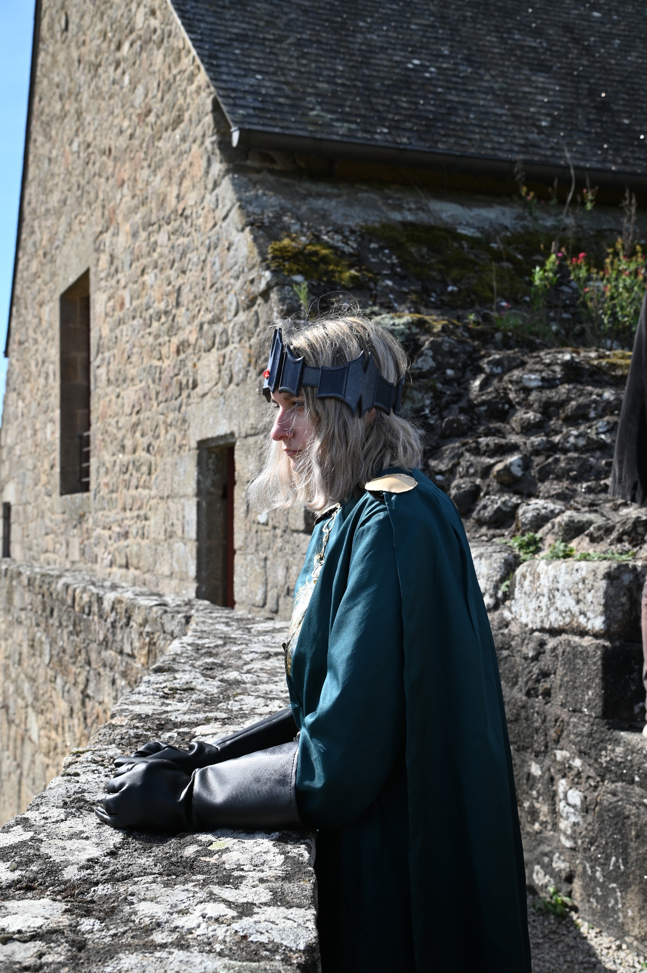 Aegon Targaryen - Photo 109