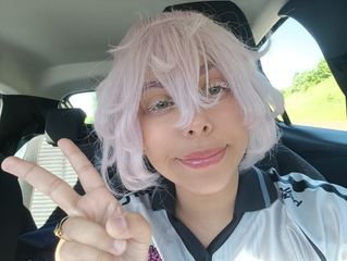Senju preview 3
