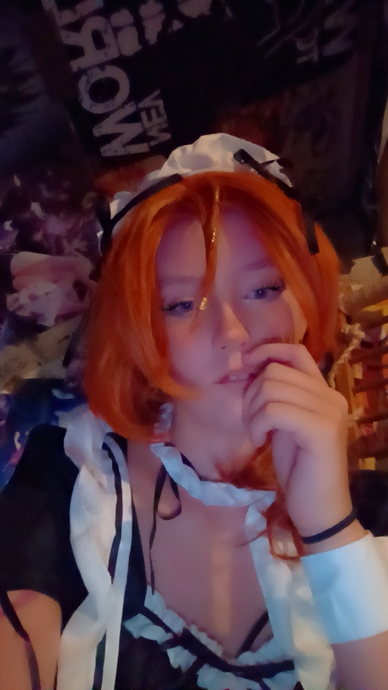 Chuuya — photo 12