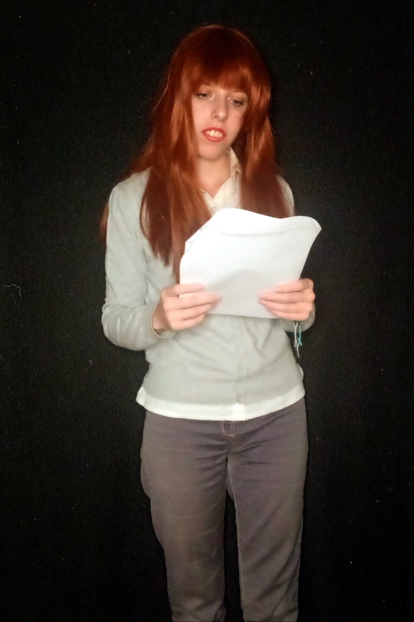 Maeve Donovan - Photo 8