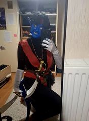 Nightcrawler preview 2