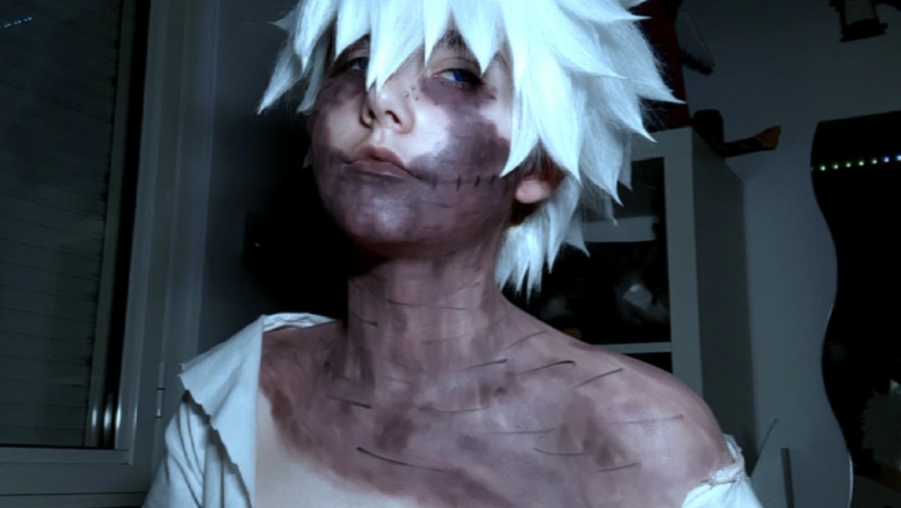 Dabi — photo 5