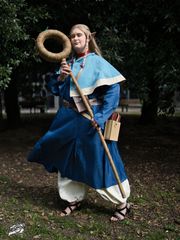 Marcille preview 2