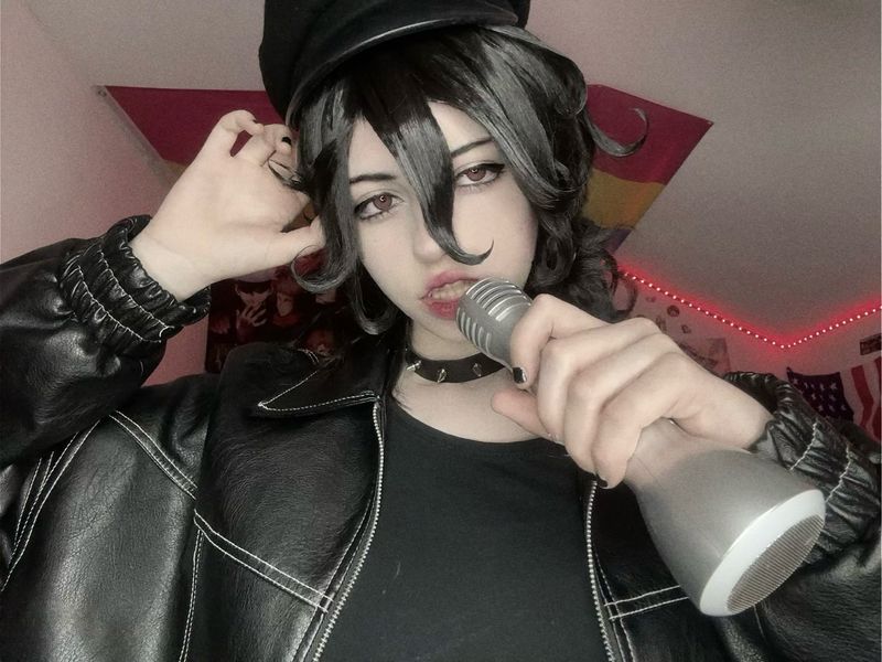 Diasomn1aa - Rei Sakuma