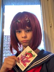 Kana (lycée) preview 2