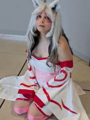 Japan expo 2024 Ama preview 3