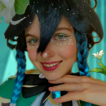 Estrella_cos