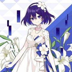 Seele Birthday preview 2