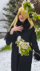 Cynthia (neige) preview 3