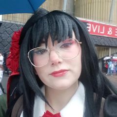 Kurumi preview 2
