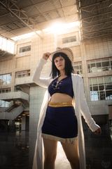 Robin JTH preview 2