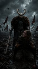 Helheim preview 2