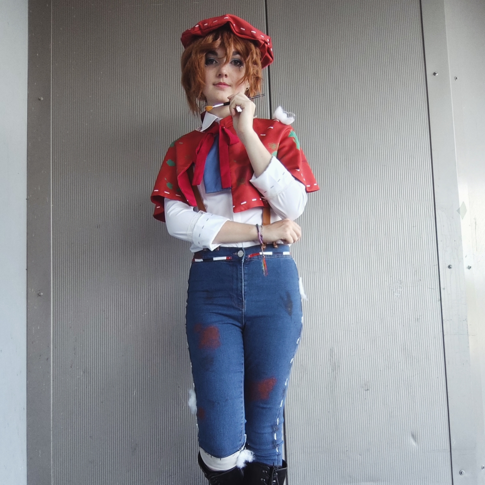Edgar Valden — photo 14