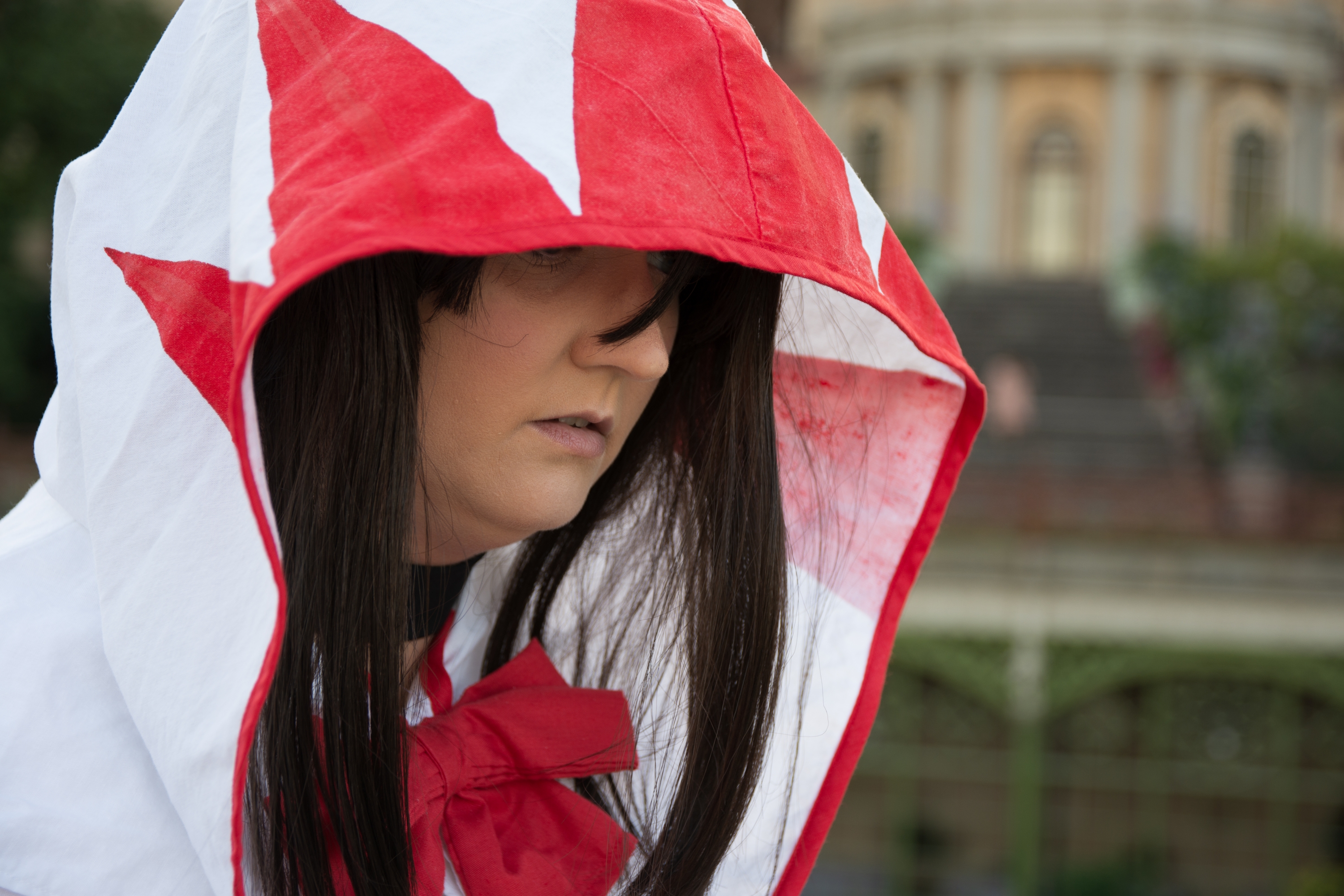 Garnet T. Alexandros - Photo 2