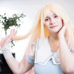 Lovegel bulle preview 2