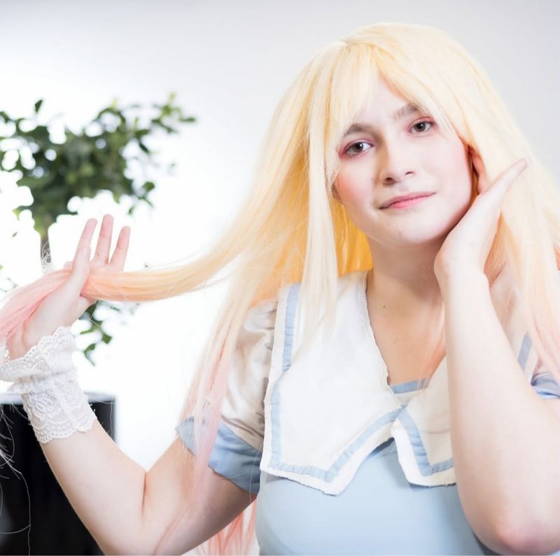 Lovegel – Lovegel bulle 