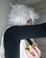 Kieffrey preview 3