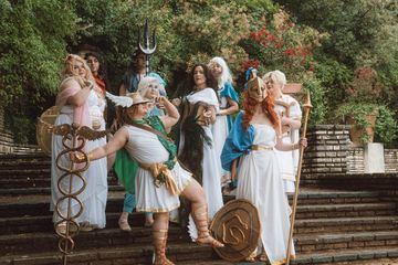 Shoot Epic preview 3