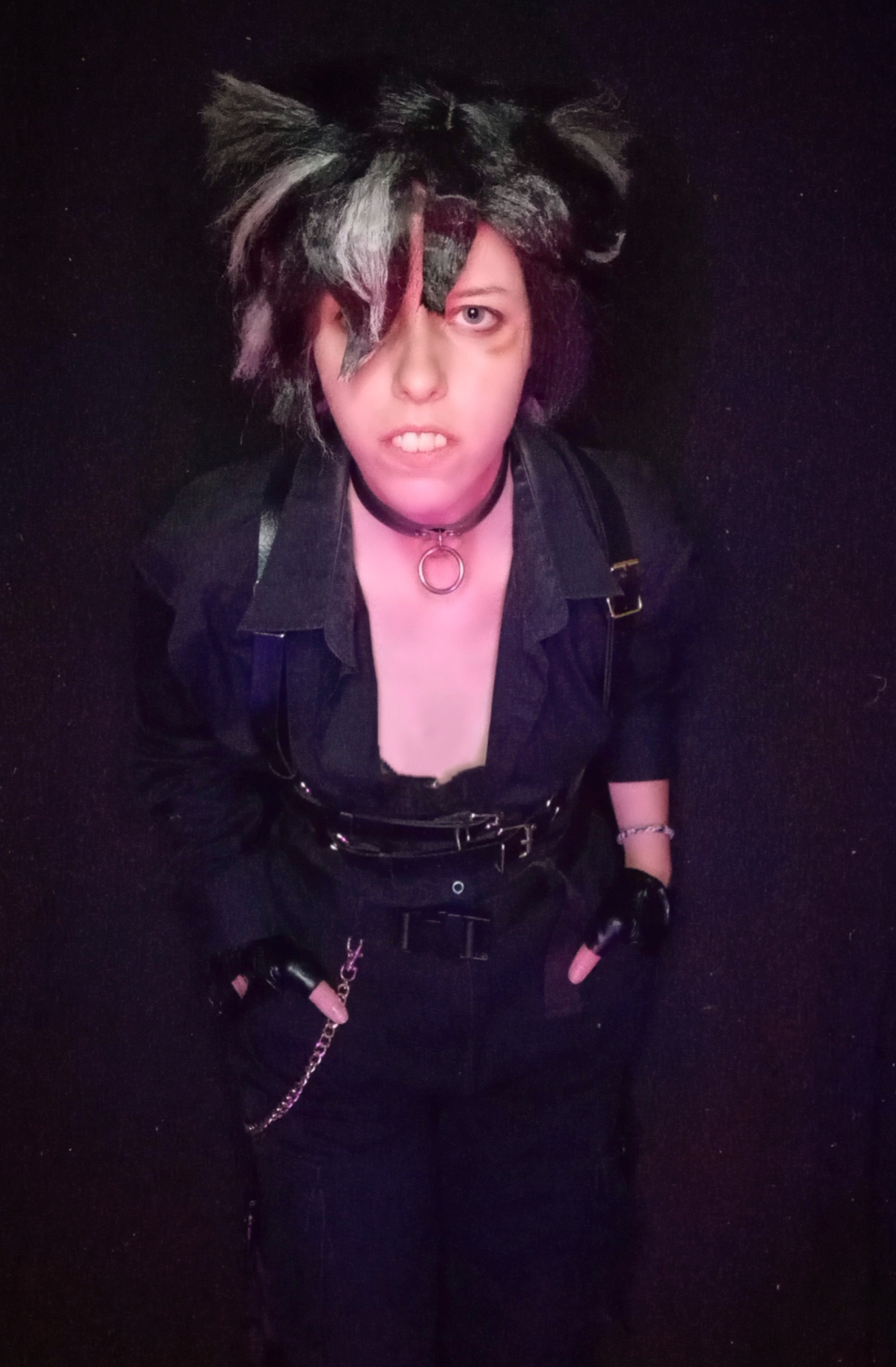 Wriothesley  - Photo 1