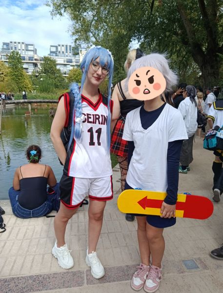 Soso-katsu, Harajuku 2026 !!