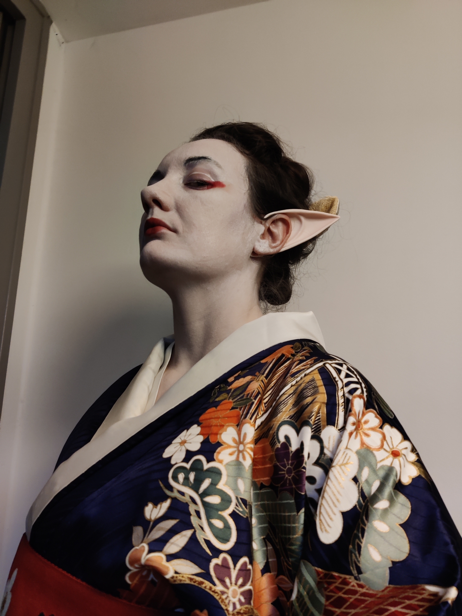 Futakuchi-onna - Photo 3