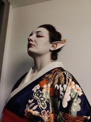 Futakuchi-onna preview 3