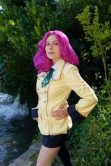 Cornelia Ashford preview 2