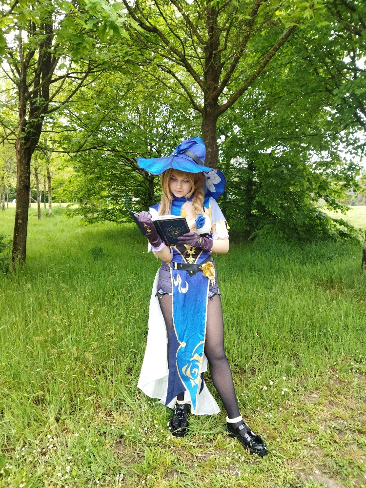 Lisa 🌹💜 - Photo 17